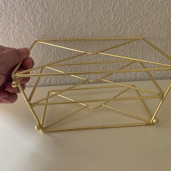 Mail - Picture 4 of 4